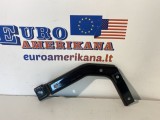 Outer Bracket